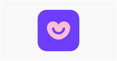 aplikacja badoo|Aplikacja Badoo: Dating. Chat. Friends w App Store